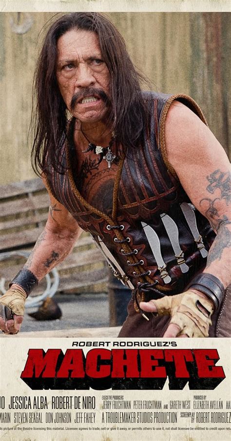 machete imdb|machete full movie.